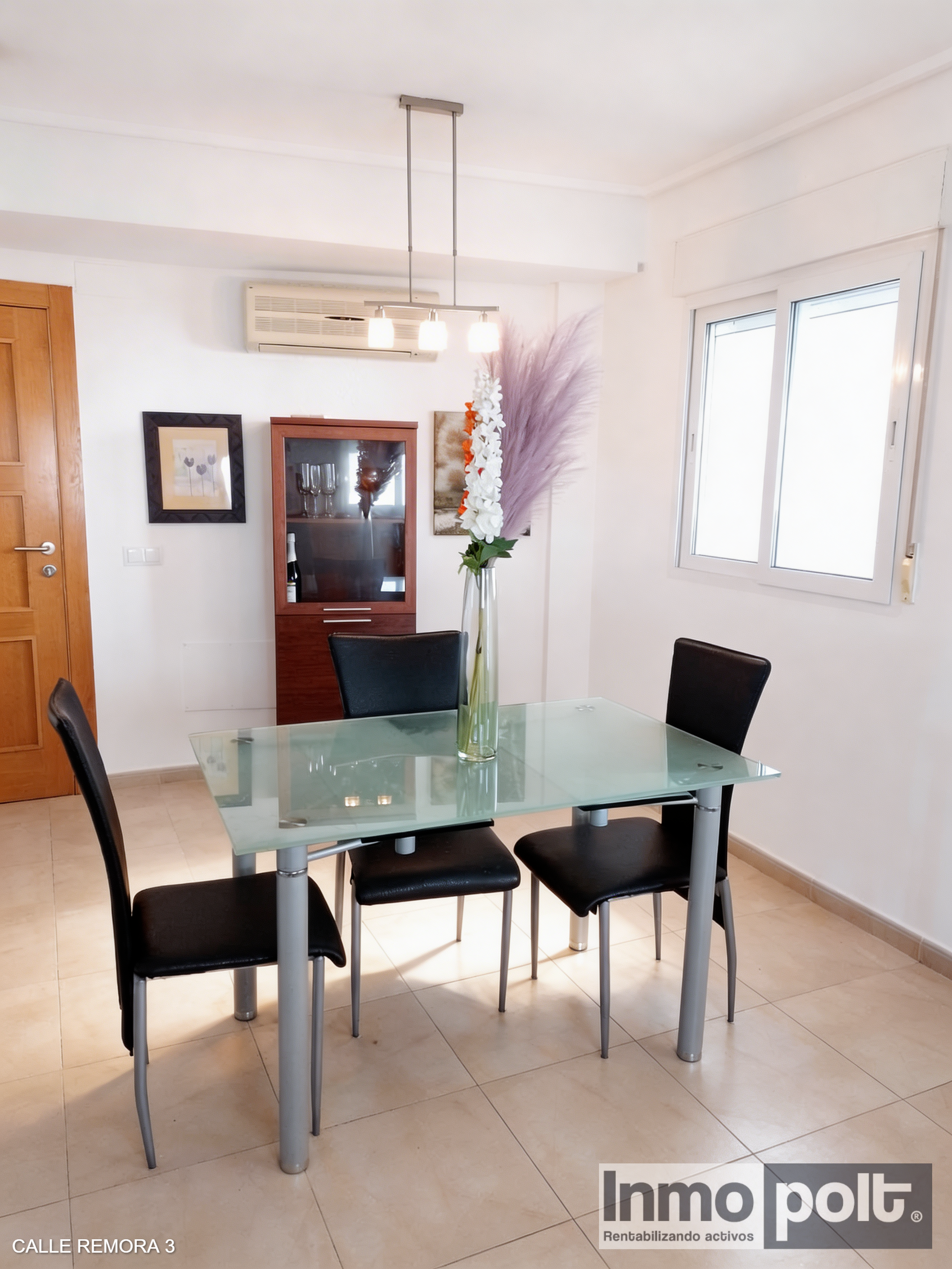 50096_REMORA 3 (8)-inmoedit.jpg